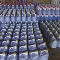 شیره خرما، شیره انگور، رب انار و رب گوجه|عمدهفروشی|تهران, کوی بیمه|دیوار