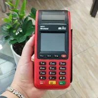 کارتخوان me31 نیولند ریجستری  S915 مورفانP90افسریه|فروشگاه و مغازه|تهران, نازی‌آباد|دیوار