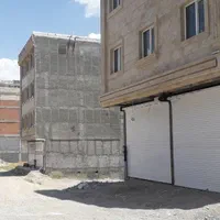 مغازه اجاره ای ۱۴۰ متری محک
