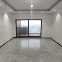 فروش آپارتمان پرنیان خزر|فروش آپارتمان|سرخرود, |دیوار