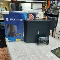 پلی ۵ دیجیتال اروپا (خرید هم داریم ps4/5)
