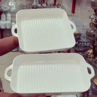 انواع تابه سرامیکی|ظروف پختوپز|همدان, |دیوار