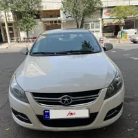 جک j5 مدل ۹۴ (بدون رنگ)