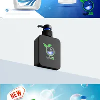 لوگو حرفه ای|خدمات رایانه‌ای و موبایل|ایلام, |دیوار