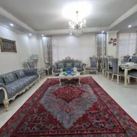 بلوار گیلان .‌بیست متری گاز|فروش آپارتمان|رشت, بلوار گیلان|دیوار