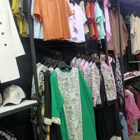 رگال و طبقه بندی پروفیل 25*25|فروشگاه و مغازه|نجف‌آباد, هفده شهریور|دیوار