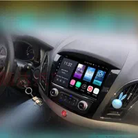 مانیتور اندرویدتصویری فابریک ویندوز کلیه خودرو|قطعات یدکی و لوازم جانبی|تهران, تهرانپارس شرقی|دیوار