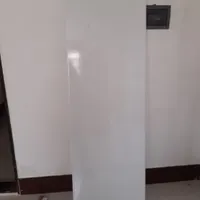 صفحه کابینت
