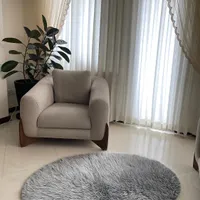 پادری خز خرگوشی با آستر چرم( عمده وتک)|پادری|تهران, صالح‌آباد شرقی|دیوار