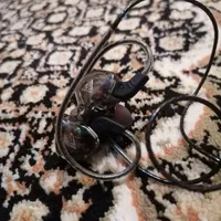 هندزفری ایفورج