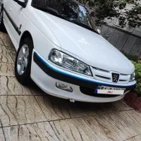 پژوپارس elx