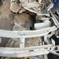 شاسی جلو گلگیر عقب ساندروالنود|قطعات یدکی و لوازم جانبی|تهران, شهرک رضویه|دیوار