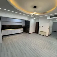 ۵۳متر/پارکینگ/قیمت واقعی/سندتکبرگ|فروش آپارتمان|تهران, شهر‌زیبا|دیوار