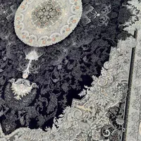 فرش باران|فرش|اهواز, کوی طلاب|دیوار