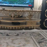 باند مکسیدر هردو رقص نور نو|سیستم صوتی خانگی|سنندج, |دیوار