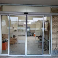 نصب پخش اجرا تعمیرات(درب برقی، سکوریت ،جک بازویی)|خدمات پیشه و مهارت|شیراز, فرگاز|دیوار