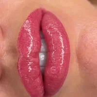 خدمات فیبروز، بن مژه و خط چشم با تخفیف|خدمات آرایشگری و زیبایی|کرمانشاه, |دیوار