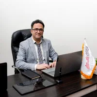 طراحی سایت حرفه ای خدمات سئو