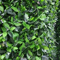 چمن مصنوعی و فنس (برگی ریشه ایی )  جزئی و عمده|مصالح و تجهیزات ساختمان|نوشهر, |دیوار