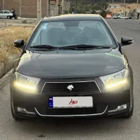 دنا پلاس اتومات