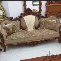 تعمیرات و تعمیر مبل