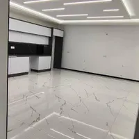 کفسابی کف سابی سابزن سنگ کف نماشویی|خدمات نظافت|شهریار, |دیوار