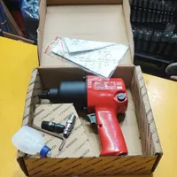بکس بادی بیگ رد سواری BIG RED|ابزارآلات|اصفهان, کشاورزی|دیوار
