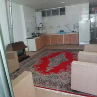 اجاره سوییت شهر افوس(شهرستان بویین میاندشت)|اجارهٔ کوتاه‌مدت آپارتمان و سوئیت|داران, |دیوار