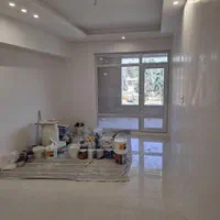 آپارتمان ۲۴۰ متری ، ۳خواب در مهندسی زراعی|فروش آپارتمان|مشکیندشت, |دیوار