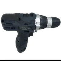 دریل شارژی ویوارکس 12v با گارانتی|ابزارآلات|تهران, حسن‌آباد|دیوار
