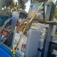 نمایندگی گاوصندوق نو و کارکرده گاو صندوق|ابزارآلات|ارومیه, |دیوار
