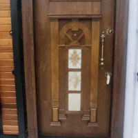 دربها با چک صیاد|مصالح و تجهیزات ساختمان|سنندج, |دیوار