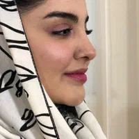 عمل بینی/جراحی بینی/اقساط بدون سود|خدمات آرایشگری و زیبایی|شیراز, فرهنگ شهر|دیوار