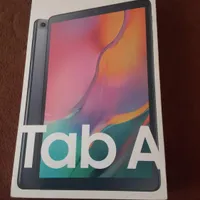 تبلت سامسونگ مدل TabA10