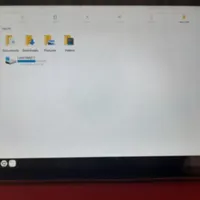 تبلت سامسونگ گلکسی Tab E