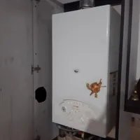 تعمیرکار سرویسکار پکیج تعمیرات تعمیر و سرویس کولر|خدمات پیشه و مهارت|کرج, جهان‌شهر|دیوار