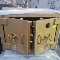 گاوصندوق زیرویترینی و طلافروشی(گاو صندوق)1550sk|ابزارآلات|کرمانشاه, |دیوار