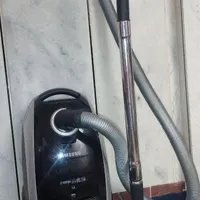 جاروبرقی سامسونگ ۲۱۰۰ وات