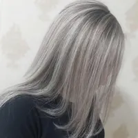 مدل کراتین رنگ و مش جشنواره تابستانه ویژه تیر ماه|خدمات آرایشگری و زیبایی|تهران, افسریه|دیوار