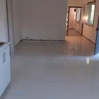 کاشی کاری .کاشی کار هستم ب دنبال رضایت شما