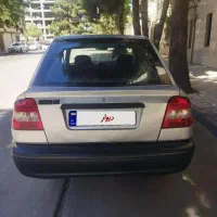پراید ۱۴۱مدل ۸۵|خودرو سواری و وانت|مشهد, گوهرشاد|دیوار