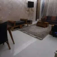 اجاره ساعتی/روزانه/نظام آباد/سبلان/مبله تمیز|اجارهٔ کوتاه‌مدت آپارتمان و سوئیت|تهران, سبلان|دیوار