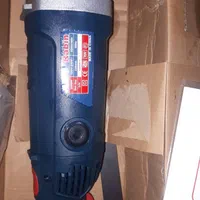 مینی سنگ فرز سنگ جت دریل موتورجوش|ماشین‌آلات صنعتی|دزفول, |دیوار