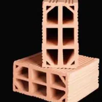 ایتال وسفال در ابعاد  مختلف درجه یک|مصالح و تجهیزات ساختمان|نوشهر, |دیوار