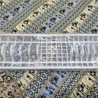 آبچکون نو
