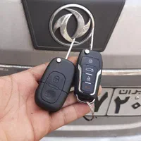ریموت جک تیوولی سویبچ تویوتا لکسوس کیلس مزدا پژو|قطعات یدکی و لوازم جانبی|تهران, بازار|دیوار