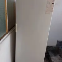 یخچال دو قلو پارس