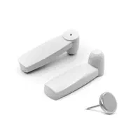 فروش تگ - جداکننده و گیت آذرخش|فروشگاه و مغازه|مشهد, مقدم|دیوار