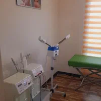 لیزر موهای زائد تیتانیوم/تزریق فیلر و بوتاکس|خدمات آرایشگری و زیبایی|کرج, شاهینویلا|دیوار