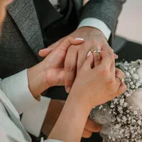 فیلمبرداری عکاسی کلیپ عقد تولد تبلیغاتی|خدمات پذیرایی، مراسم|پردیس, |دیوار